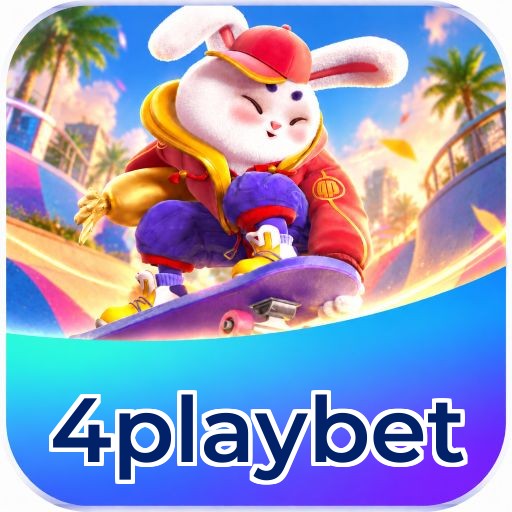4playbet Facebook - Página oficial com promoções e comunidade ativa