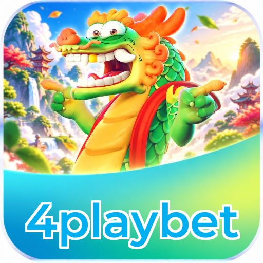 Benefícios Bronze VIP da 4playbet