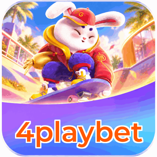 Fortune Tiger Slot