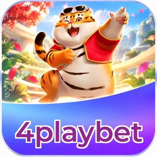 4playbet Facebook - Página oficial com promoções e comunidade ativa