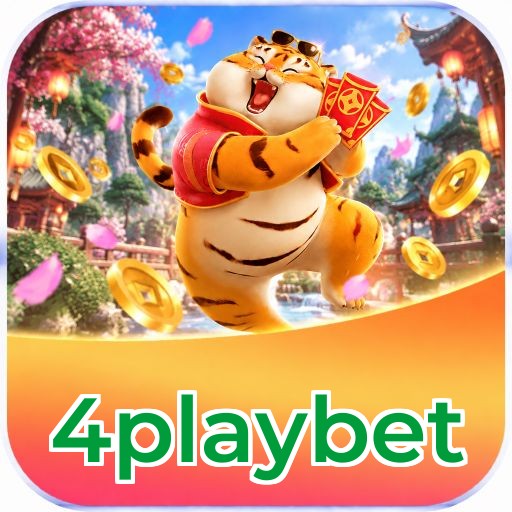 Pacote Completo do App 4playbet
