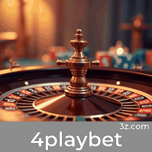 Ideias Revolucionárias Transformam Jogos Online no 4playbet