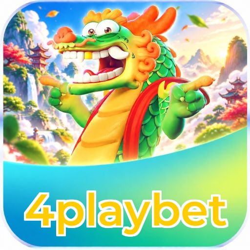Sistema de Recompensas VIP da 4playbet