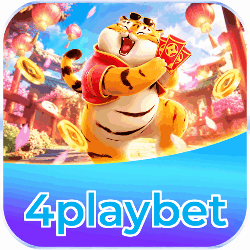 4playbet