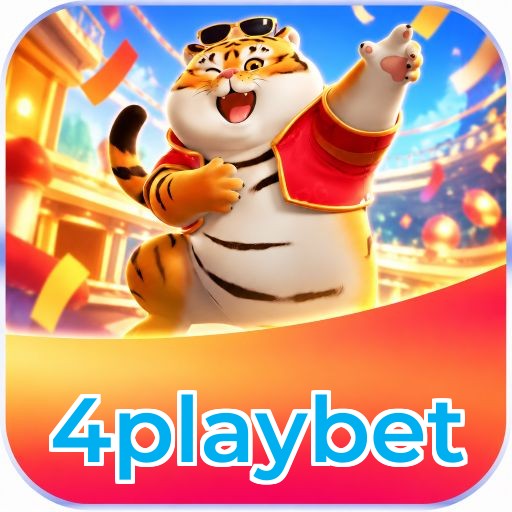 Sweet Bonanza Slot - Pragmatic Play
