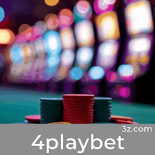 Controle Exclusivo e Personalizado da Sua Conta na 4playbet