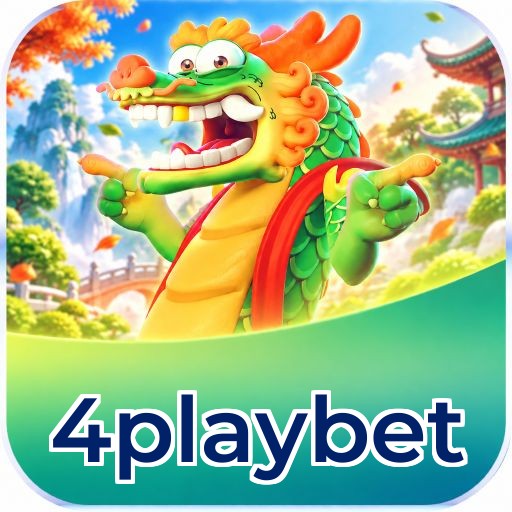 4playbet