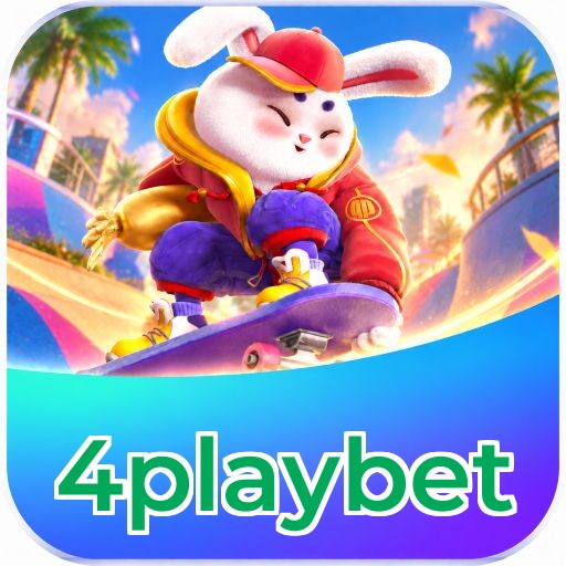 Fortune Tiger slot durante teste real mostrando win de 250x