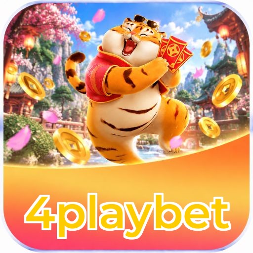 4playbet