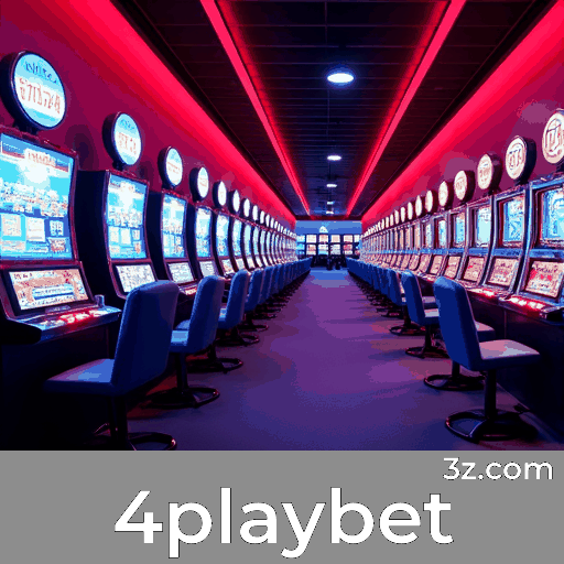 Controle Exclusivo e Personalizado da Sua Conta na 4playbet