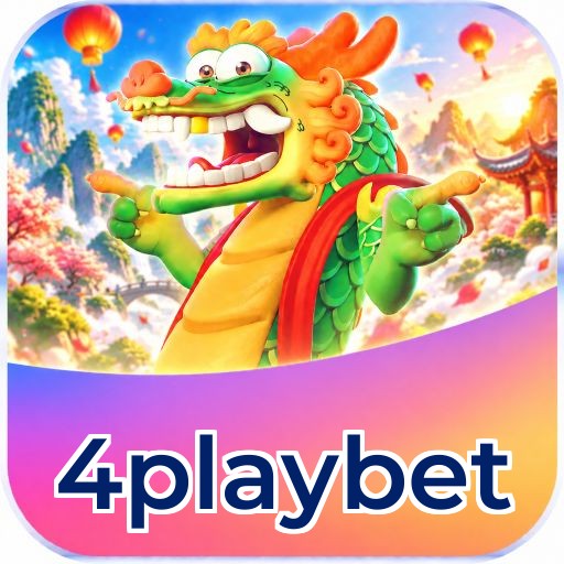 4playbet