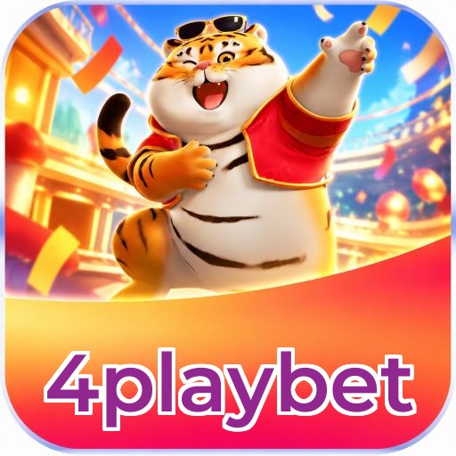 Blackjack Success Story