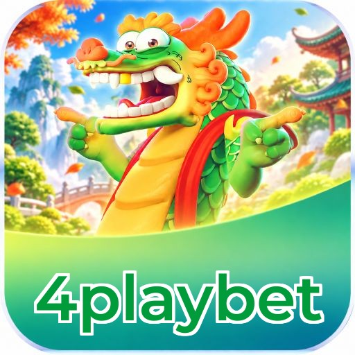 4playbet