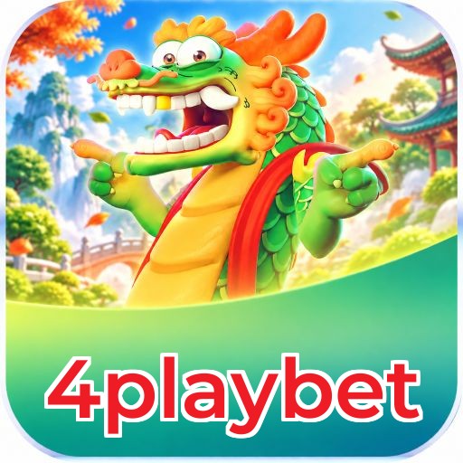 4playbet Facebook - Página oficial com promoções e comunidade ativa