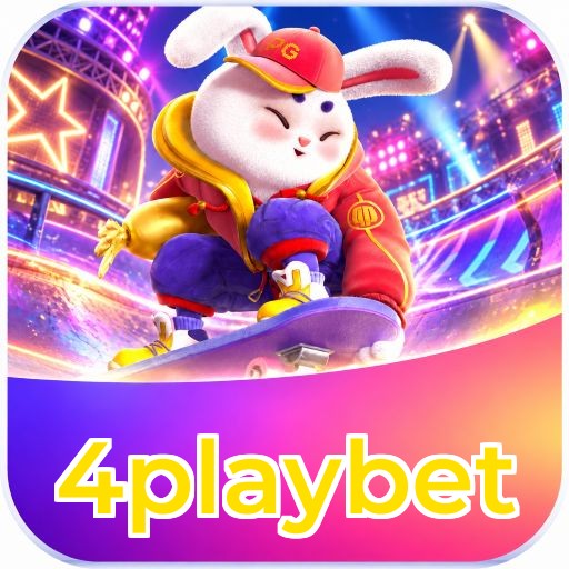 Live Casino Tables