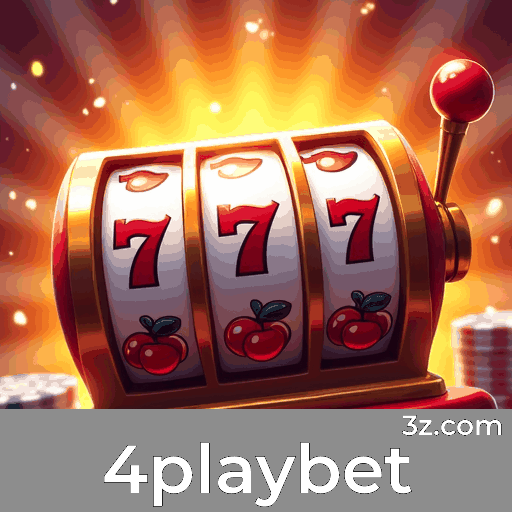 4playbet Plataforma: Comunidade Vibrante e Interativa