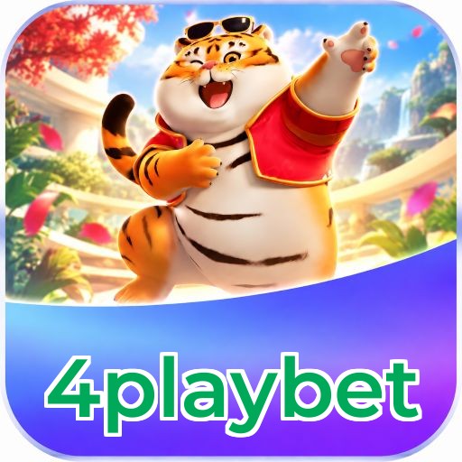 4playbet