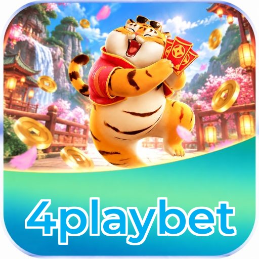 Bet Welcome Bonus