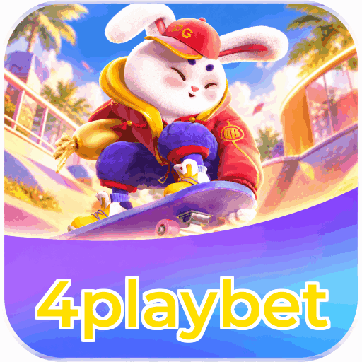 4playbet