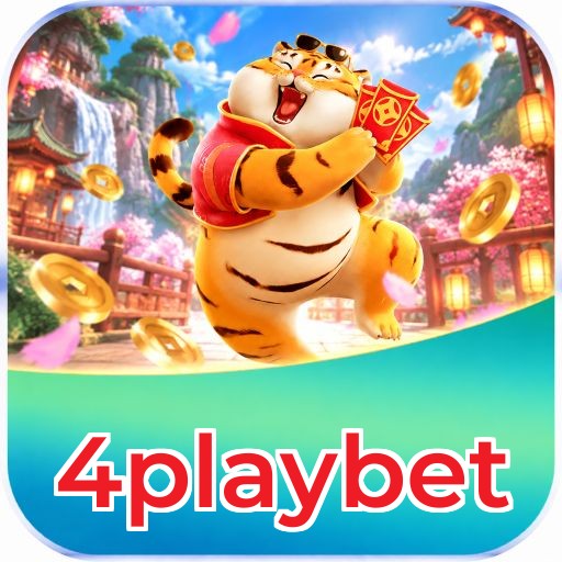 4playbet