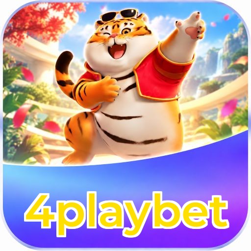 4playbet