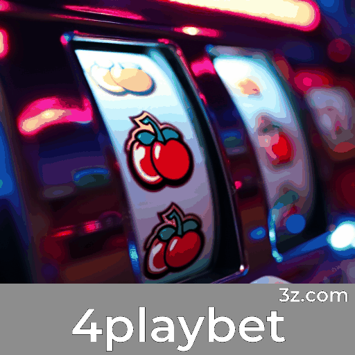 Bônus e Promoções Únicas no 4playbet: Ganhe Mais!