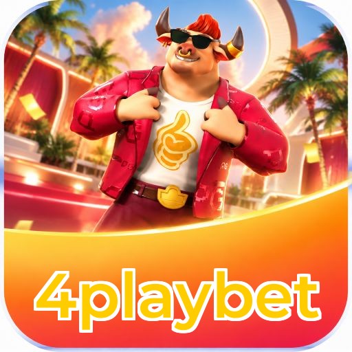 4playbet