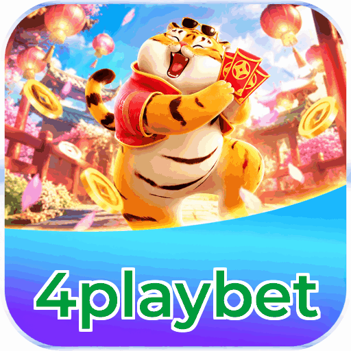 4playbet