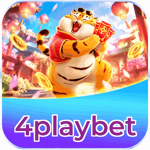 Free Spins Bonus - Lucky Tiger