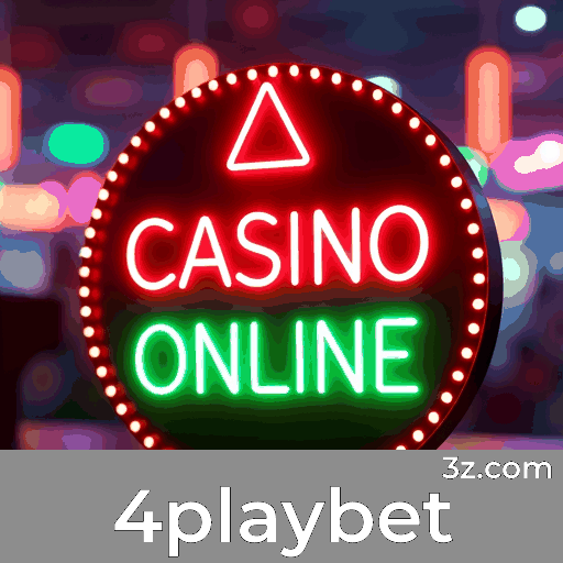 Análise Profissional de Esportes com 4playbet no Brasil