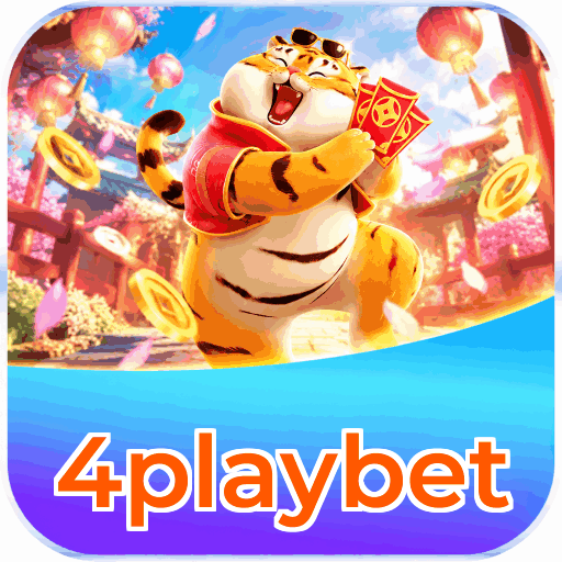 4playbet