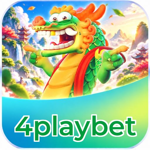 Vantagens do APK 4playbet para Android