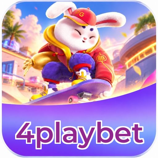 4playbet