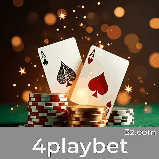 Bônus e Promoções Únicas no 4playbet: Ganhe Mais!