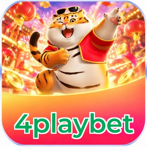 4playbet