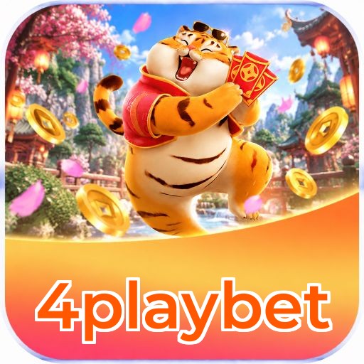 Slot Games Collection