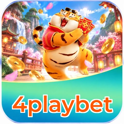 Fortune Rabbit Slot